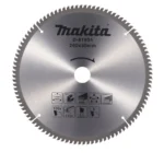 D-81804 Disco de Serra Multimateriais Makita D-81804 - Imagem 2