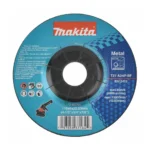 Disco de desbaste para metal D-82301 Makita D-82301