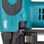 Pinador DBN601RFJ Tecnologia LXT Motor BL Makita DBN601RFJ - Imagem 2