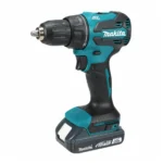 Parafusadeira Furadeira DDF490WVE Alta Qualidade Makita DDF490WVE