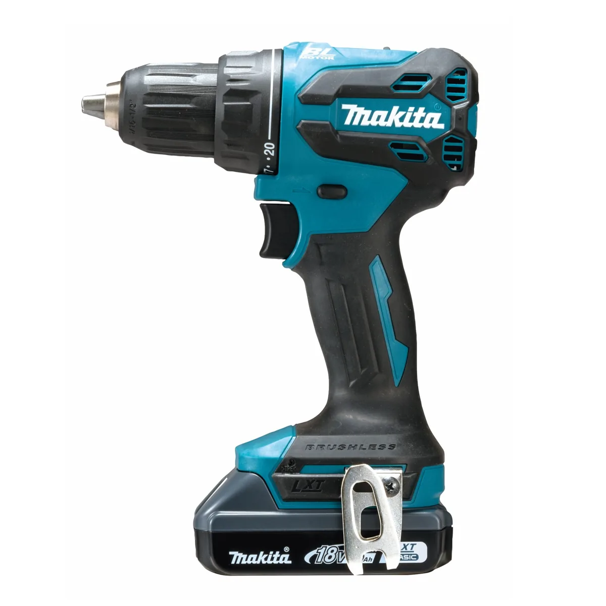 Ddf490Wvx_Parafusadeira_Furadeira.webp Parafusadeira Furadeira DDF490WVX Makita DDF490WVX - Imagem 1