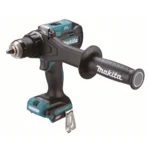 Parafusadeira Furadeira DF003GZ Tecnologia XGT Makita DF003GZ