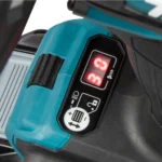 Parafusadeira Furadeira DF003GZ Tecnologia XGT Makita DF003GZ - Imagem 3