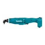 Parafusadeira Angular 18V LXT BL DFL020F Makita DFL020F