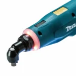 Parafusadeira Angular 18V LXT BL DFL020F Makita DFL020F - Imagem 2