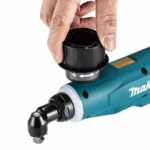 Parafusadeira Angular 18V LXT BL DFL020F Makita DFL020F - Imagem 3
