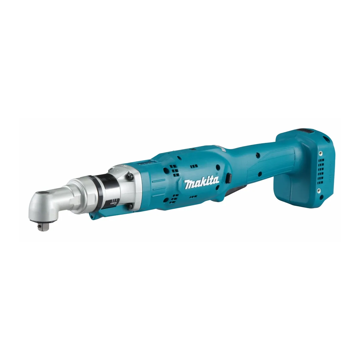 Dfl125F_Parafusadeira.webp Parafusadeira Angular 14,4V LXT BL DFL125F Makita DFL125F - Imagem 1