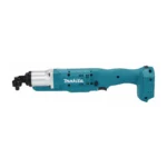 Parafusadeira Angular 18V LXT BL DFL126F Makita DFL126F