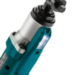 Parafusadeira Angular 18V LXT BL DFL126F Makita DFL126F - Imagem 2