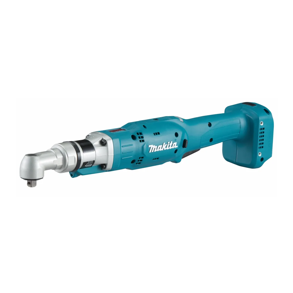 Dfl204F_Parafusadeira.webp Parafusadeira Angular 14,4V LXT BL DFL204F Makita DFL204F - Imagem 1