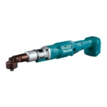 Parafusadeira Angular LXT BL DFL302F Makita DFL302F