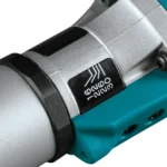 Parafusadeira Angular LXT BL DFL302F Makita DFL302F - Imagem 2
