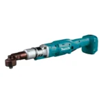 Parafusadeira Angular 14,4V LXT BL DFL403F Makita DFL403F