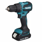 Parafusadeira Furadeira de Impacto DHP490WVE Makita DHP490WVE