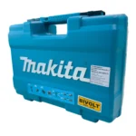 Parafusadeira de Impacto DHP490WVX1 - Autonomia e Precisão Makita DHP490WVX1 - Imagem 3