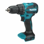 Parafusadeira Furadeira de Impacto DHP490Z Makita DHP490Z