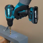 Parafusadeira Furadeira de Impacto DHP490Z Makita DHP490Z - Imagem 5