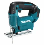 Serra Tico-tico DJV186Z Makita DJV186Z