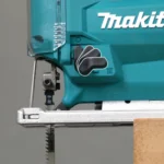 Serra Tico-tico DJV186Z Makita DJV186Z - Imagem 3