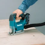 Serra Tico-tico DJV186Z Makita DJV186Z - Imagem 5