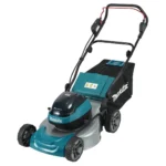 Cortador de Grama a Bateria LXT DLM466Z Makita DLM466Z