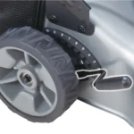 Cortador de Grama a Bateria LXT DLM466Z Makita DLM466Z - Imagem 4