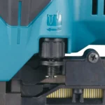 Grampeador DST630RFJ para Madeira e MDF Makita DST630RFJ - Imagem 4