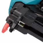 Grampeador DST630Z para Madeira e MDF Makita DST630Z - Imagem 3