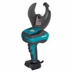 Cortadora LXT 18V Fácil Operação DTC101ZK Makita DTC101ZK