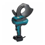 Cortadora LXT 18V DTC102ZK Makita DTC102ZK
