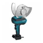 Cortadora DTC103ZK para Alumínio na Construção Civil Makita DTC103ZK