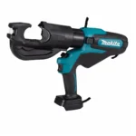 Crimpadora DTC302ZK para Construção Civil Makita DTC302ZK