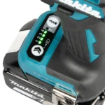 Parafusadeira de Impacto DTD201RTJ Makita DTD201RTJ - Imagem 2