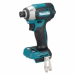 Parafusadeira de Impacto DTD201Z Makita DTD201Z