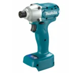 Parafusadeira de Impacto DTDA040 Makita DTDA040