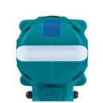 Parafusadeira de Impacto DTDA040 Makita DTDA040 - Imagem 2