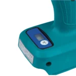 Parafusadeira de Impacto DTDA040 Makita DTDA040 - Imagem 3