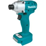Parafusadeira de Impacto DTDA070 Makita DTDA070
