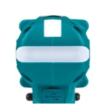 Parafusadeira de Impacto DTDA070 Makita DTDA070 - Imagem 2