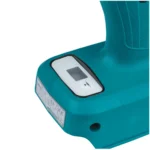 Parafusadeira de Impacto DTDA070 Makita DTDA070 - Imagem 3