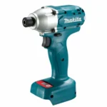 Parafusadeira de Impacto DTDA100 Makita DTDA100