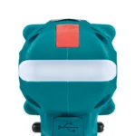 Parafusadeira de Impacto DTDA100 Makita DTDA100 - Imagem 2