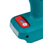 Parafusadeira de Impacto DTDA100 Makita DTDA100 - Imagem 3