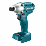 Parafusadeira de Impacto DTDA140 Makita DTDA140