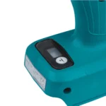 Parafusadeira de Impacto DTDA140 Makita DTDA140 - Imagem 3