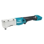 Chave de Impacto DTL300Z Makita DTL300Z