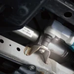 Chave de Impacto DTL300Z Makita DTL300Z - Imagem 2