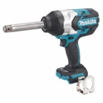 Chave de Impacto LXT DTW1005Z Makita DTW1005Z