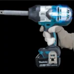 Chave de Impacto LXT DTW1005Z Makita DTW1005Z - Imagem 3