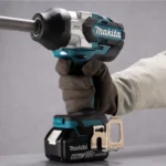 Chave de Impacto LXT DTW1005Z Makita DTW1005Z - Imagem 4